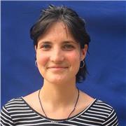 Baby-Sitting et Soutien Scolaire en tout genre francais, histoire